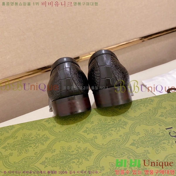 ���� ���� ���� G823692-1