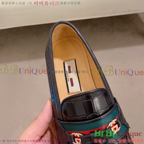 ���� ���� ���� G823692-1