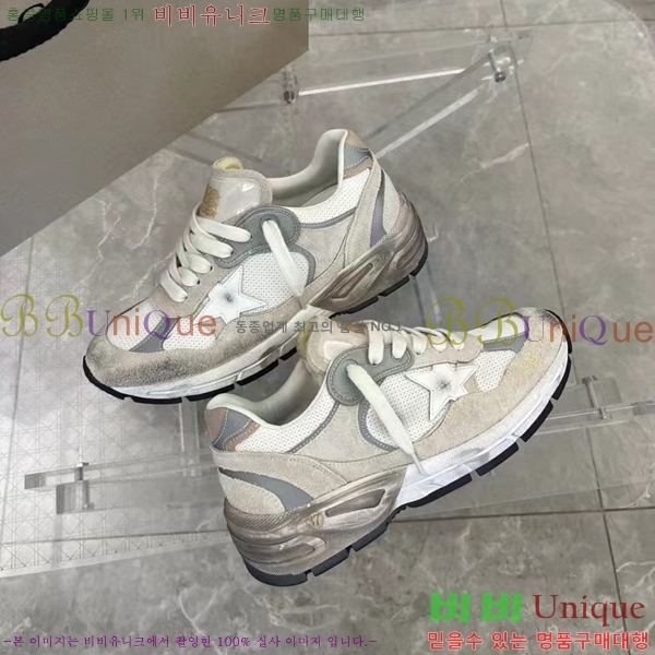 籸 Ŀ  30GD24822619-5