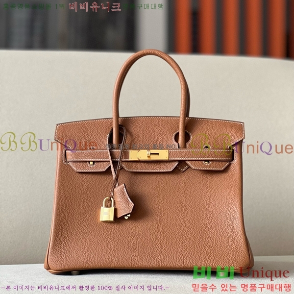 #޽ Ų  30 BK300560-1 (CK37)