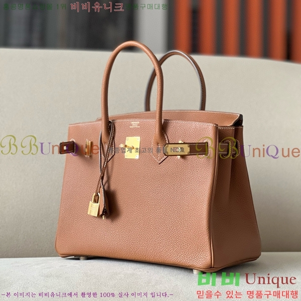 #޽ Ų  30 BK300560-1 (CK37)