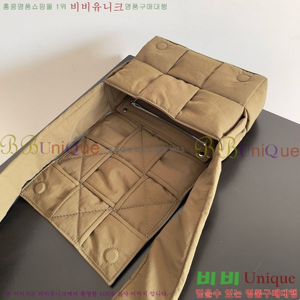 #���װ� ����Ÿ ī��Ʈ ���� ��� 755182-105