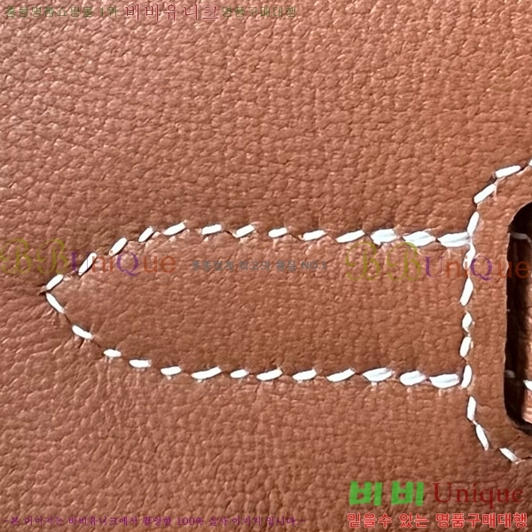 #޽ Ų  30 BK300560-1 (CK37)