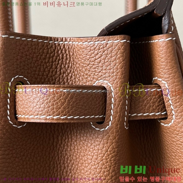 #޽ Ų  30 BK300560-1 (CK37)