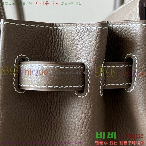 #�����޽� ��Ų�� ������� 30 BK300560-6(CK18)