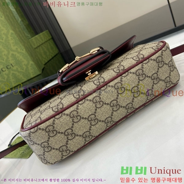 #���� Ȧ���� 1955 ����� 815206-201