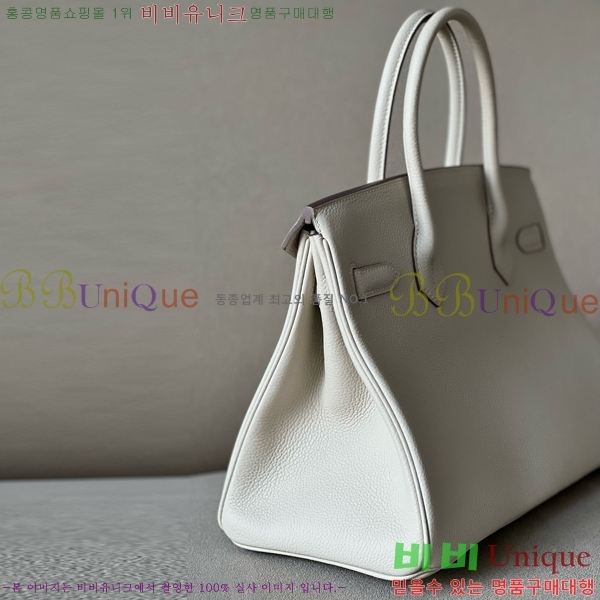 #�����޽� ��Ų�� ������� 30 BK300560-9(CC10)