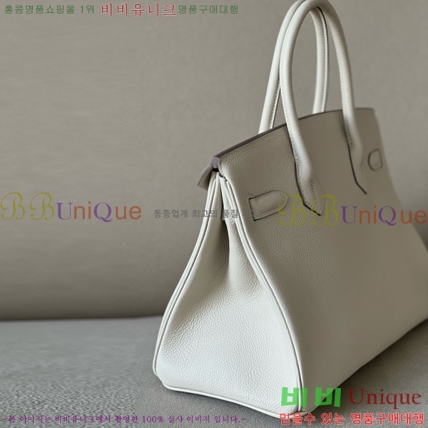 #�����޽� ��Ų�� ������� 30 BK300560-10(CC10)