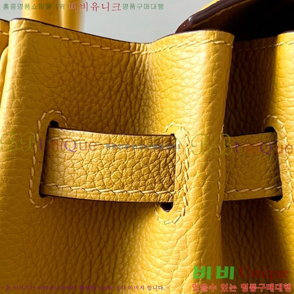 #�����޽� ��Ų�� ������� 30 BK300560-12(9D)