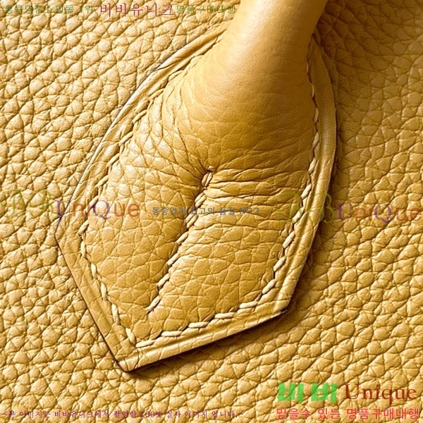 #�����޽� ��Ų�� ������� 30 BK300560-12(9D)