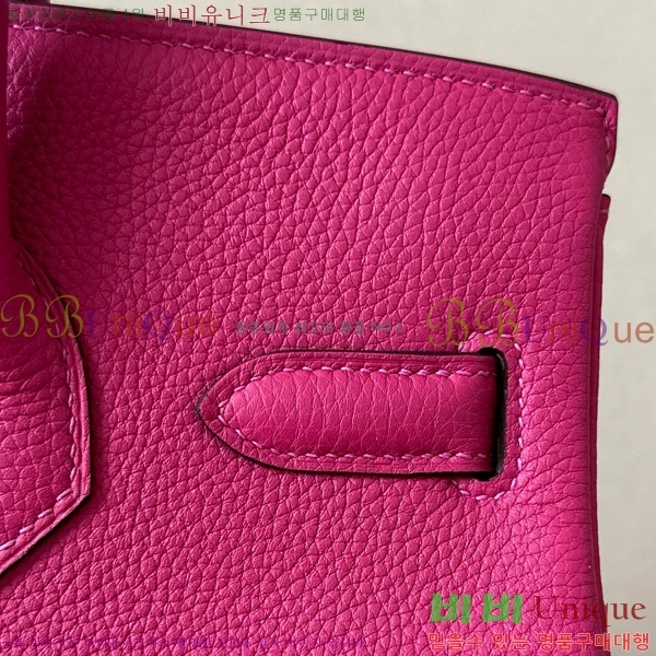 #�����޽� ��Ų�� ������� 30 BK300560-16(L3)