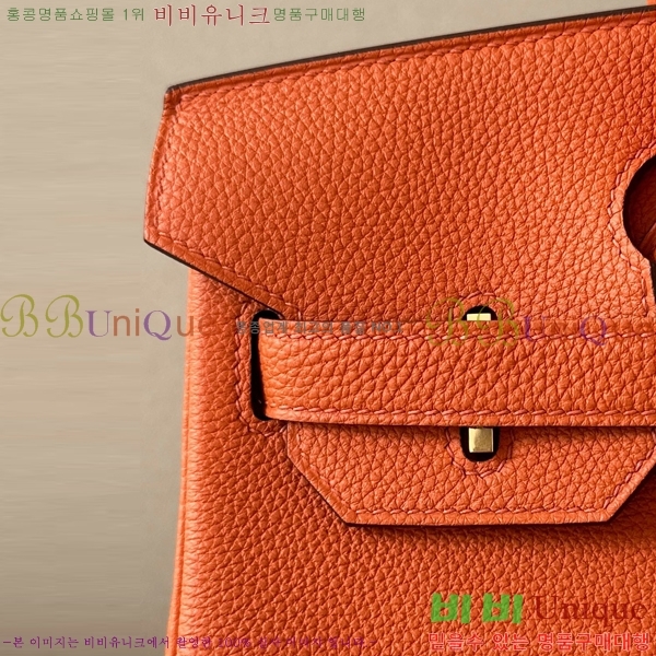 #�����޽� ��Ų�� ������� 30 BK300560-17(CK93)