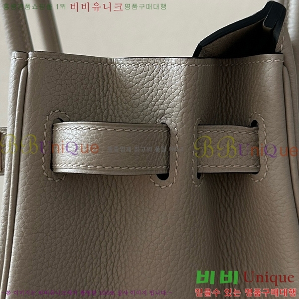 #�����޽� ��Ų�� ������� 30 BK300560-20(81)