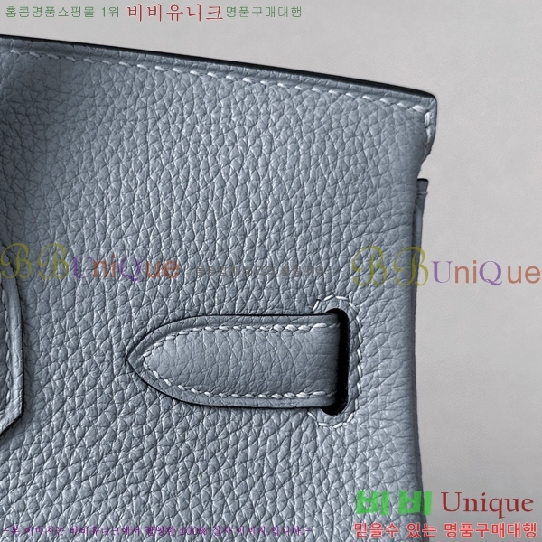 #�����޽� ��Ų�� ������� 30 BK300560-23 (J7)