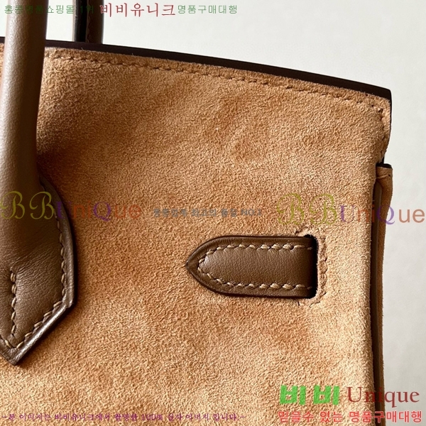 #�����޽� ��Ų�� 25 ������ BK250400-4 (3G)