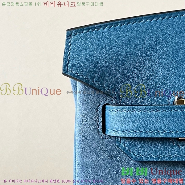 #�����޽� ��Ų�� 25 BK250400-5 (Z7)