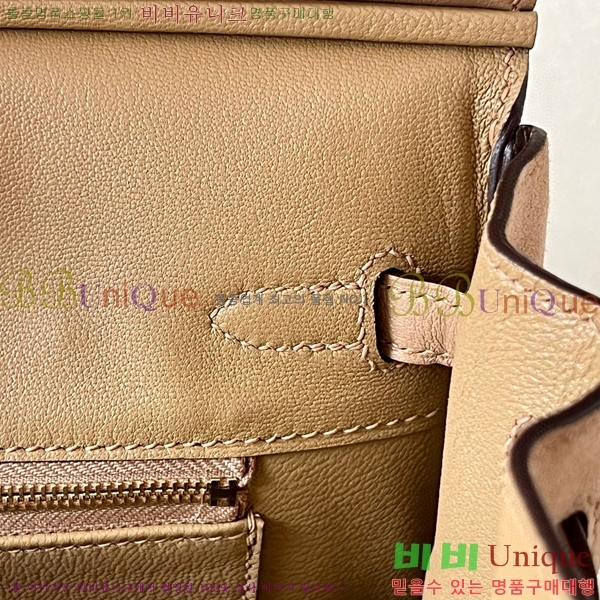 #�����޽� ��Ų�� 25 BK250400-7(OM)