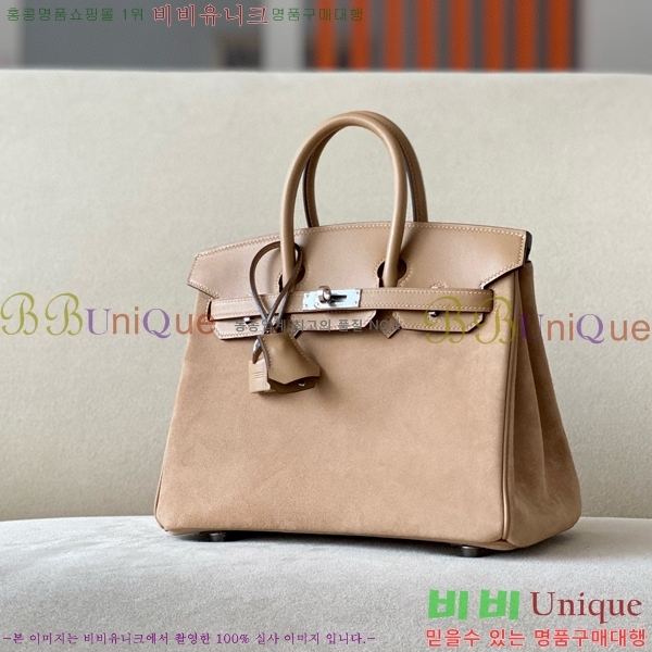 #�����޽� ��Ų�� 25 BK250400-8(OM)