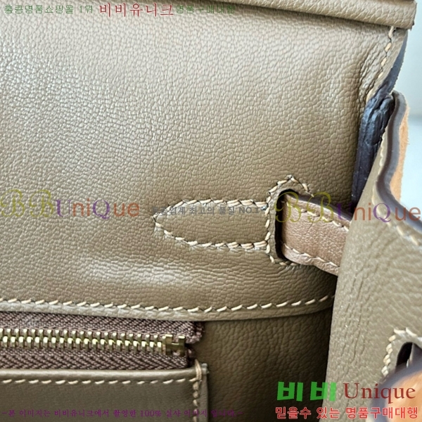 #�����޽� ��Ų�� 25 BK250400-11(3G)