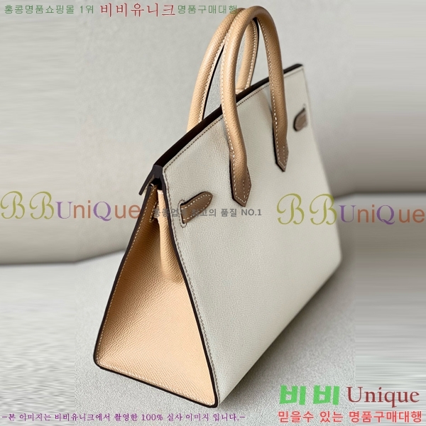 #޽ Ų 25 ۼ۰ BK250460-18