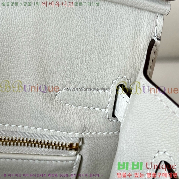 #޽ Ų 25 ۼ۰ BK250460-20