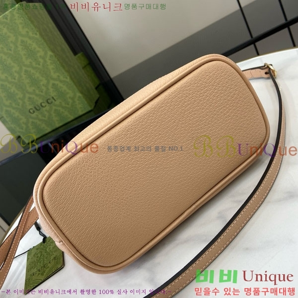 #���� ���ǵ�� �̴� ��Ʈ�� 811716-465