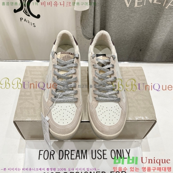  籸 Ŀ GD704749-1