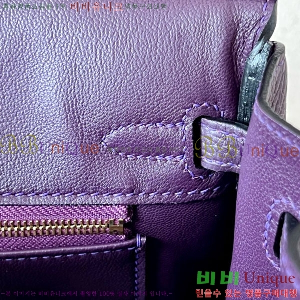 #޽ Ų 25  BK250530-1008 (-59)