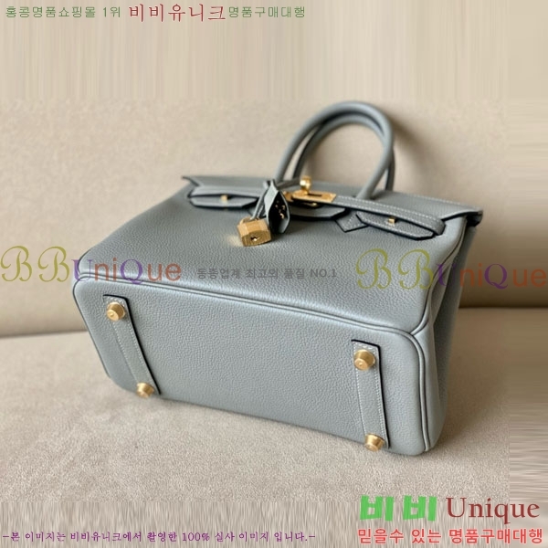 #޽ Ų 25  BK250530-1019 (-4Z)