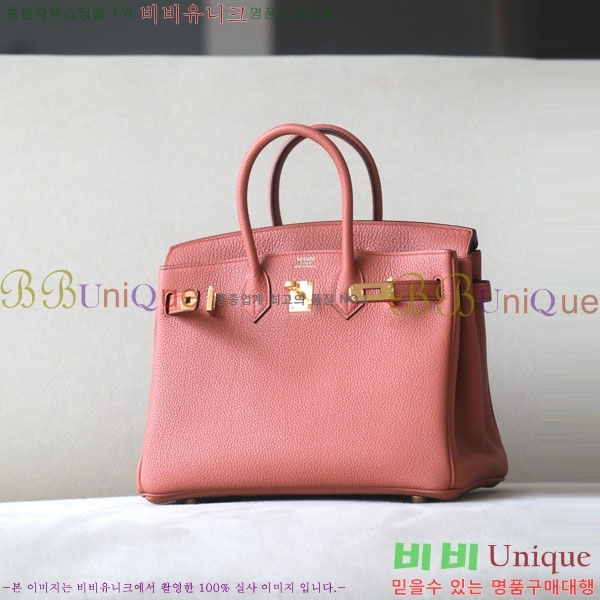 #޽ Ų 25  BK250530-1020 (-L5)