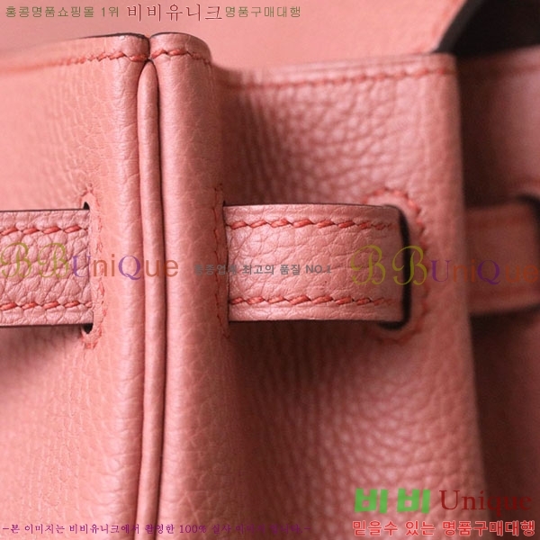 #޽ Ų 25  BK250530-1020 (-L5)