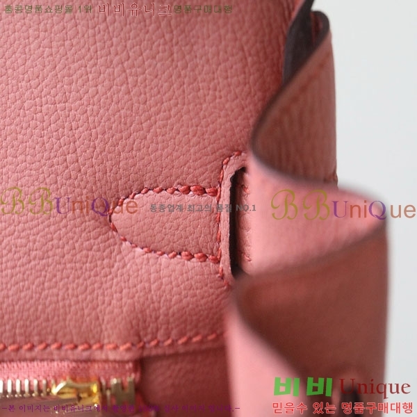 #޽ Ų 25  BK250530-1020 (-L5)