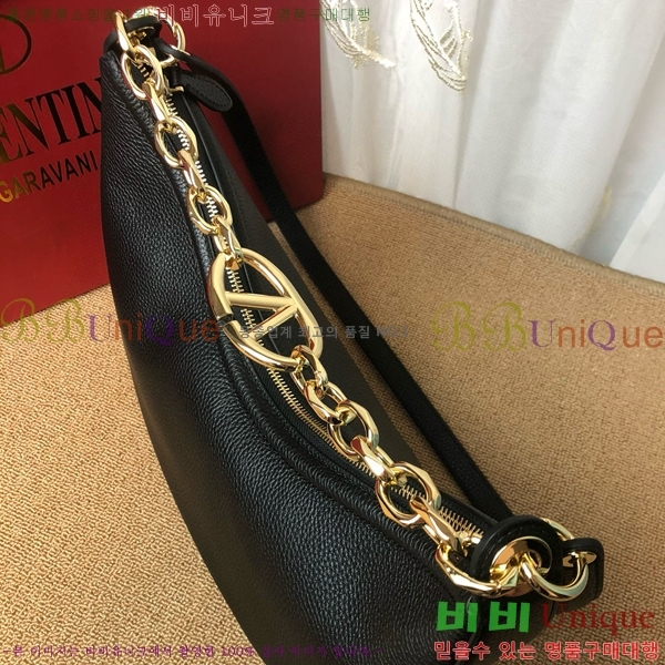 #�߷�Ƽ�� ���̷ΰ� �� �̵��  ü�� ȣ�� �� 5W2B0N59-101