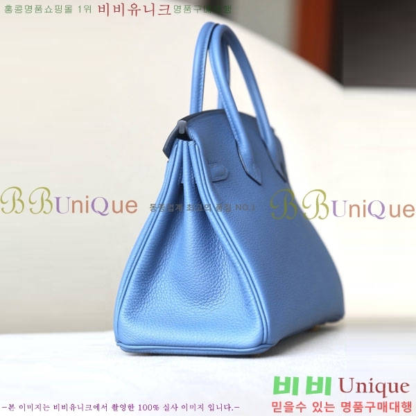 #޽ Ų 25  BK250530-1021 (-R2)