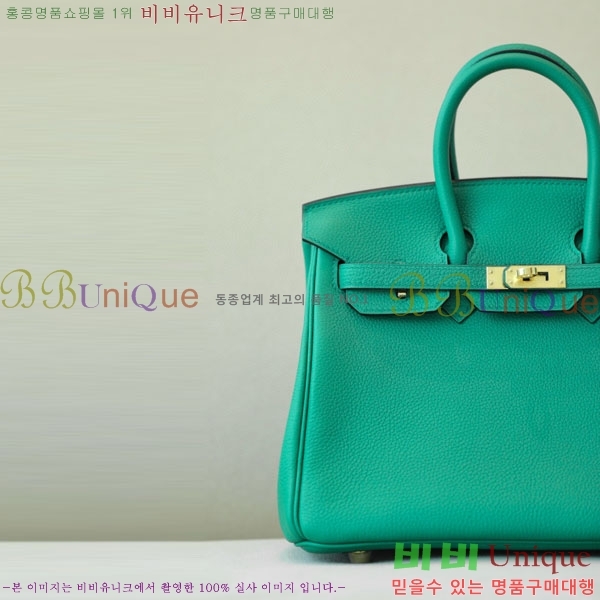 #޽ Ų 25  BK250530-1022 (-U4)