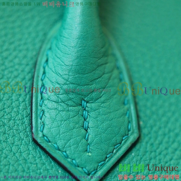 #޽ Ų 25  BK250530-1022 (-U4)