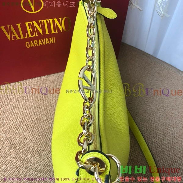 #�߷�Ƽ�� ���̷ΰ� �� �̵��  ü�� ȣ�� �� 5W2B0N59-104