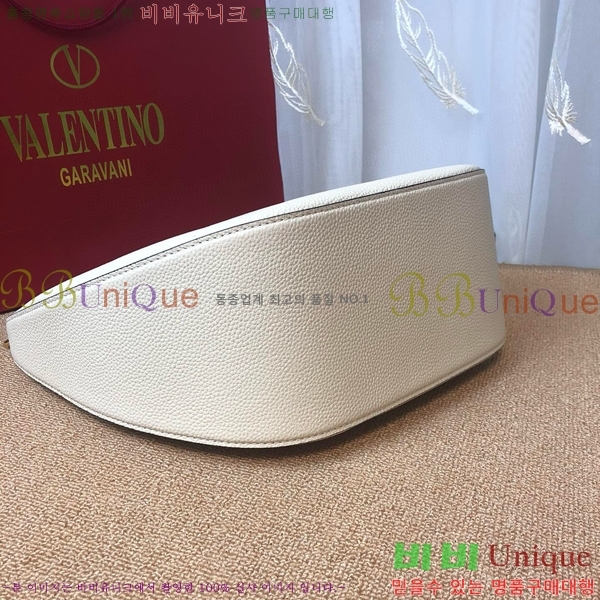 #�߷�Ƽ�� ���̷ΰ� �� �̵��  ü�� ȣ�� �� 5W2B0N59-105