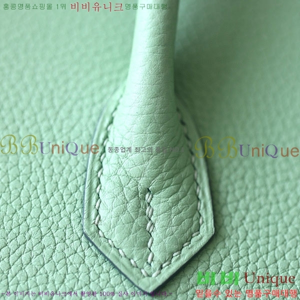 #޽ Ų 25  BK250530-1026 (-3i)