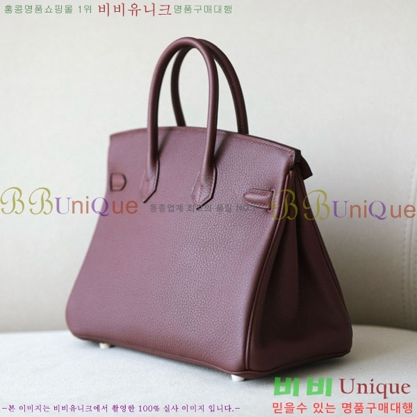 #޽ Ų 25  BK250530-1027 (-CK57)