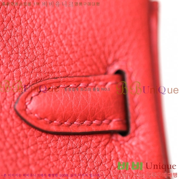 #޽ Ų 25  BK250530-1029 (-3M)