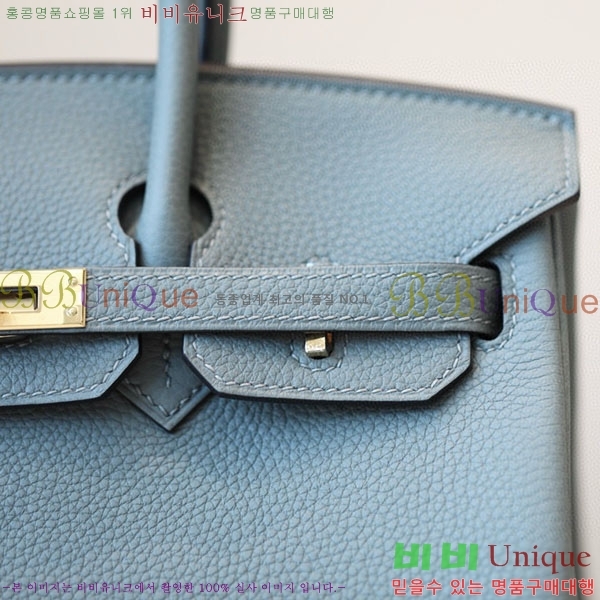 #޽ Ų 25  BK250530-1032 (-630)