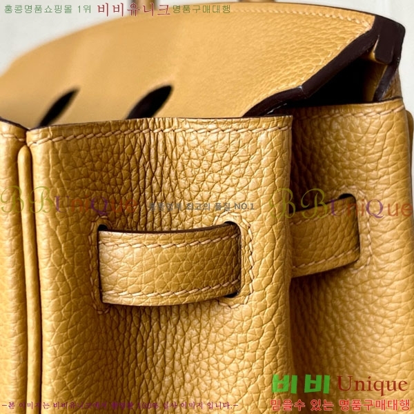 #޽ Ų 25  BK250530-1033 (-2S)