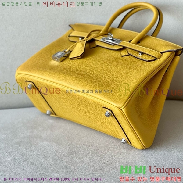 #޽ Ų 25  BK250530-1034 (-9D)