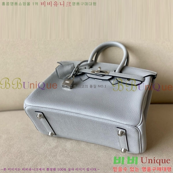 #޽ Ų 25  BK250530-1037 (-8U)