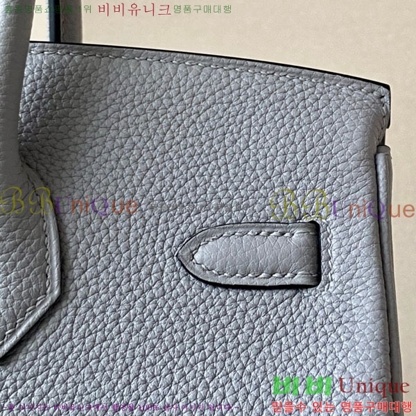 #޽ Ų 25  BK250530-1037 (-8U)