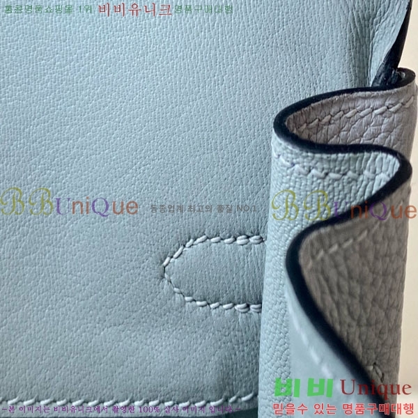 #޽ Ų 25  BK250530-1037 (-8U)