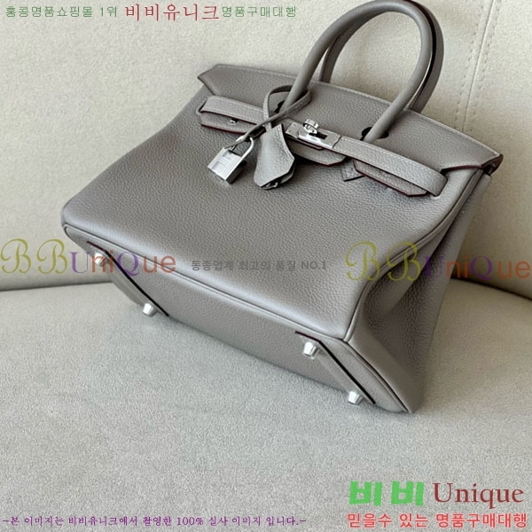 #޽ Ų 25  BK250530-1038 (-OL)