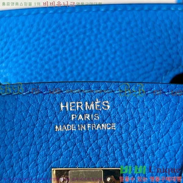 #޽ Ų 25  BK250530-1039 (-L3)