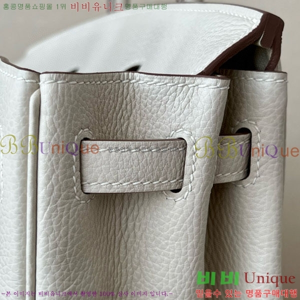 #޽ Ų 25  BK250530-1044 (-CC10)